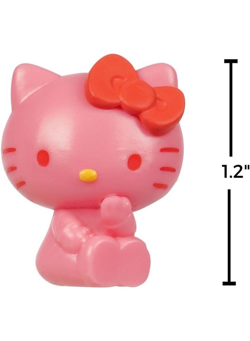 Hello Kitty 12-Inch Claw Machine HKT0244 - Image 3